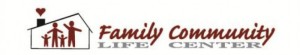 #FCLC #FamilyCommunityLifeCenter #LongIslandEvents #NY #November52015